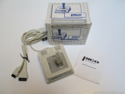 Pico Precision Joystick for Apple and IBM compatable