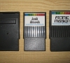 Cartridge C16/Plus4