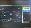 CBS ColecoVision - Fixed