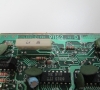 CBS Coleco Vision Secam (main motherboard)