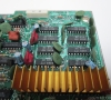CBS Coleco Vision Secam (main motherboard)