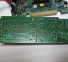 CBS Coleco Vision Secam (video encoder motherboard)