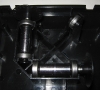 Roller Mechanism