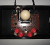 CBS ColecoVision Roller Controller Inside