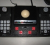 CBS ColecoVision Roller Controller