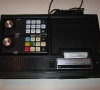 CBS Coleco Vision