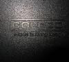 CBS Coleco Vision closeup