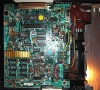 Motherboard