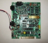 CBS Coleco Vision Motherboard