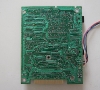 CBS Coleco Vision Motherboard