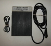 CBS Coleco Vision RF adapter