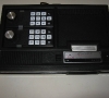 CBS Coleco Vision Secam Version