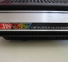 CBS Coleco Vision close-up