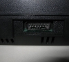 CBS Coleco Vision RGB connector