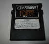 CBS Coleco Vision Cartridge