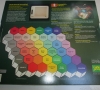 Chalkboard's PowerPad (Boxed)