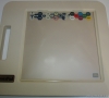 Chalkboard's PowerPad