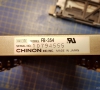 Chinon FB-354 ReCAP (Amiga Floppy Drive)
