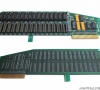 Chinook Technology RAM 4000 for Apple IIgs