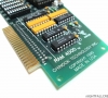 Chinook Technology RAM 4000 for Apple IIgs