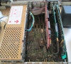 Chinook Technology RAM 4000 for Apple IIgs