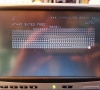 Repairing a Commodore PET 2001-8C