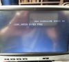 Repairing a Commodore PET 2001-8C