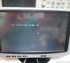 Repairing a Commodore PET 2001-8C