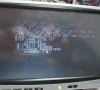 Testing the Commodore PET 2001-8C