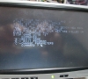 Testing the Commodore PET 2001-8C