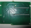 Motherboard