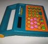 Texas Instruments (Clementoni) Pitagora