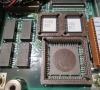 CMS NB386SX20-40 (motherboard close-up)