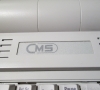 CMS NB386SX20-40 (close-up)