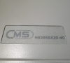 CMS NB386SX20-40 (close-up)