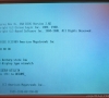 CMS NB386SX20-40 (bios screenshot)
