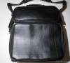 CMS NB386SX20-40 (bag)