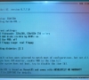 CMS NB386SX20-40 (OS screenshot)