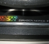 Coleco Vision Expansion Module #2