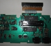 MainBoard