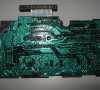 MainBoard