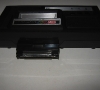 ColecoVision Atari 2600 Expansion modules