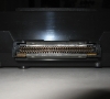 Expansion module ColecoVision connector side