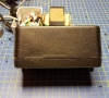 Colecovision Power Supply Repair