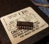 Colecovision Power Supply Repair