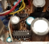 Colecovision Power Supply Repair