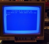 Commodore 1084S-P Repair