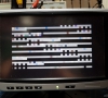 Commodore 128 Repair