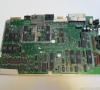Commodore 128 (motherboard)
