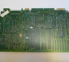 Commodore 128 (motherboard)